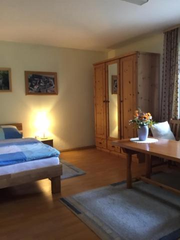 Bayerischer Wald - Balbersdorf Waffenbrunn Exterior foto